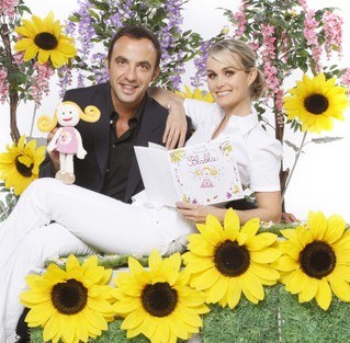 Un concert ...contre le cancer/ok